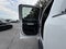 2020 Ford F-250SD Lariat