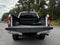 2020 Ford F-250SD Lariat
