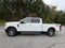 2020 Ford F-250SD Lariat