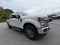 2020 Ford F-250SD Lariat