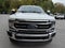 2020 Ford F-250SD Lariat