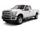 2013 Ford F-250SD XLT