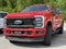 2024 Ford F-350SD XL