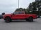 2024 Ford F-350SD XL