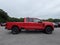 2024 Ford F-350SD XL