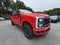 2024 Ford F-350SD XL