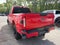 2024 Ford F-350SD XL