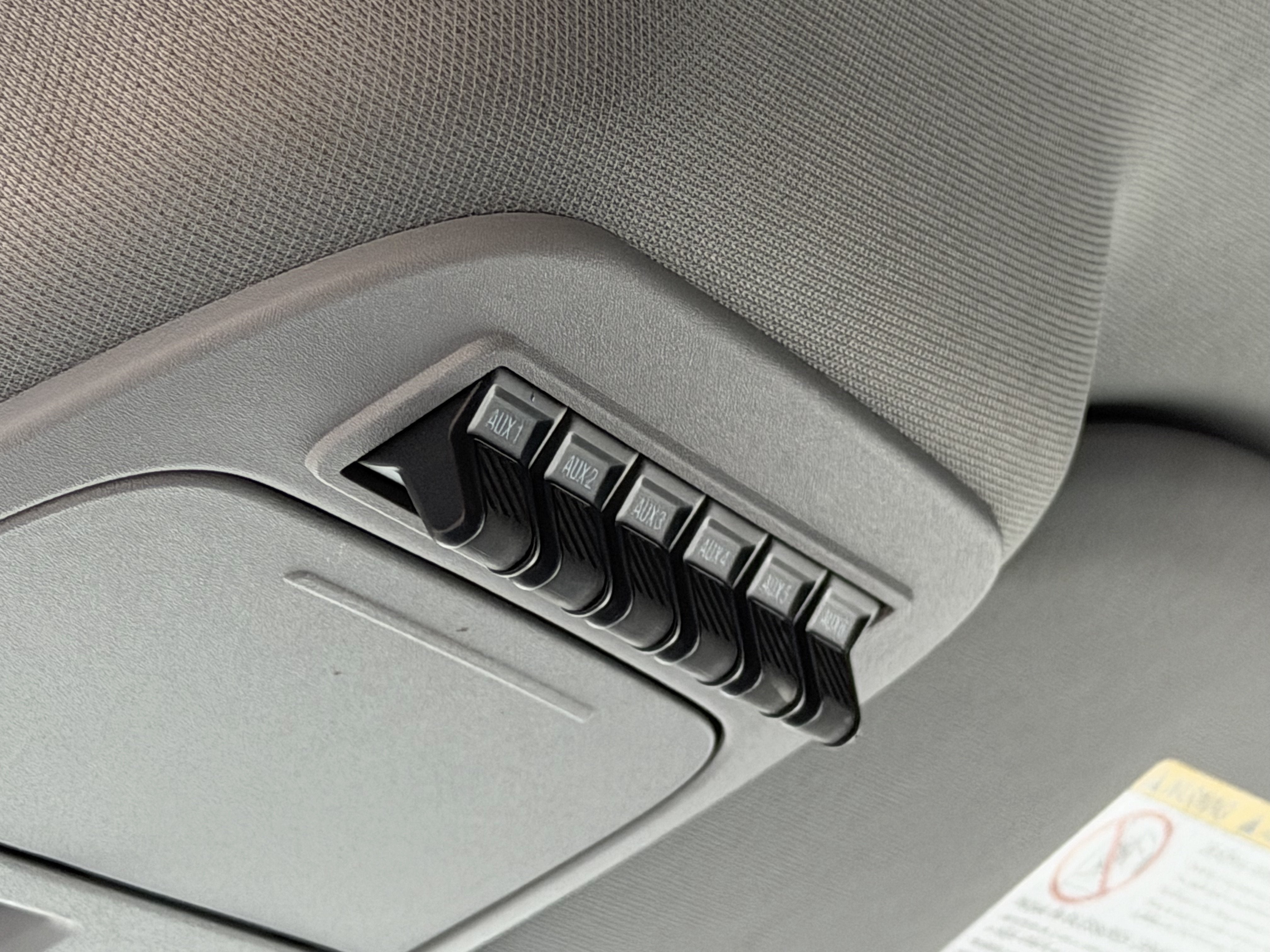 2024 Ford F-350SD XL