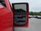 2024 Ford F-350SD XL