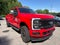 2024 Ford F-350SD XL