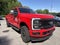 2024 Ford F-350SD XL