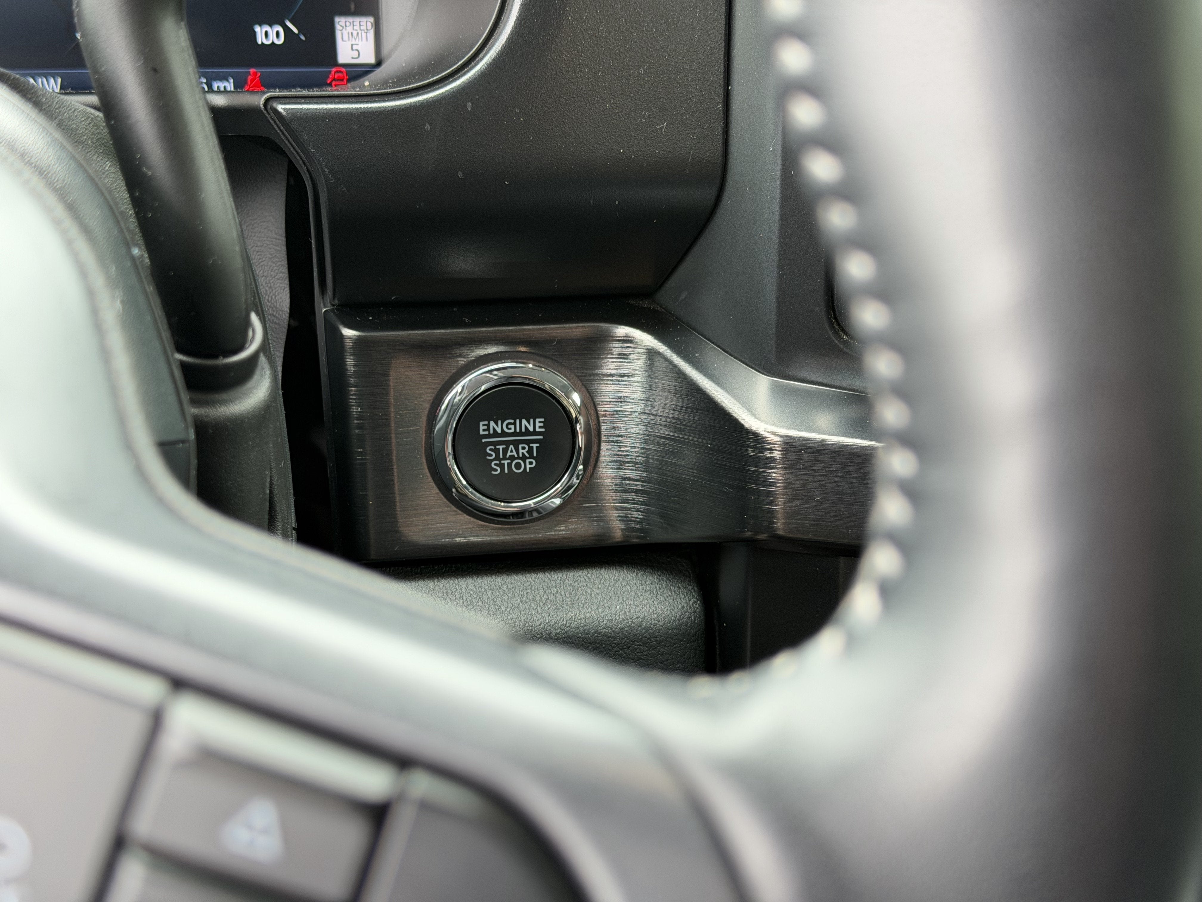 2024 Ford F-350SD Lariat