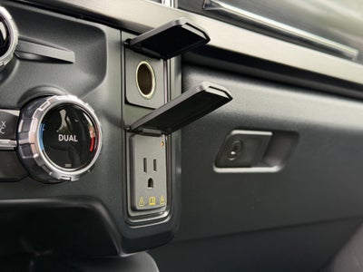 2024 Ford F-350SD Lariat
