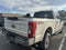 2017 Ford F-350SD XLT