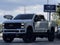 2025 Ford F-350SD XLT