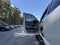 2025 Ford F-350SD XLT