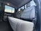 2025 Ford F-350SD XLT