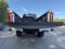 2025 Ford F-350SD XLT