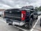 2022 Ford F-350SD Lariat