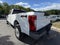 2021 Ford F-350SD XL
