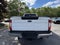 2021 Ford F-350SD XL