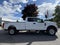 2021 Ford F-350SD XL