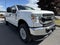 2021 Ford F-350SD XL