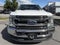 2021 Ford F-350SD XL