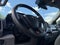 2021 Ford F-350SD XL