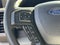 2021 Ford F-350SD XL