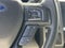 2021 Ford F-350SD XL