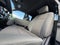 2021 Ford F-350SD XL