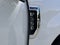 2021 Ford F-350SD XL