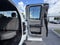 2021 Ford F-350SD XL