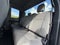 2021 Ford F-350SD XL