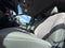 2021 Ford F-350SD XL