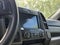 2021 Ford F-350SD XL