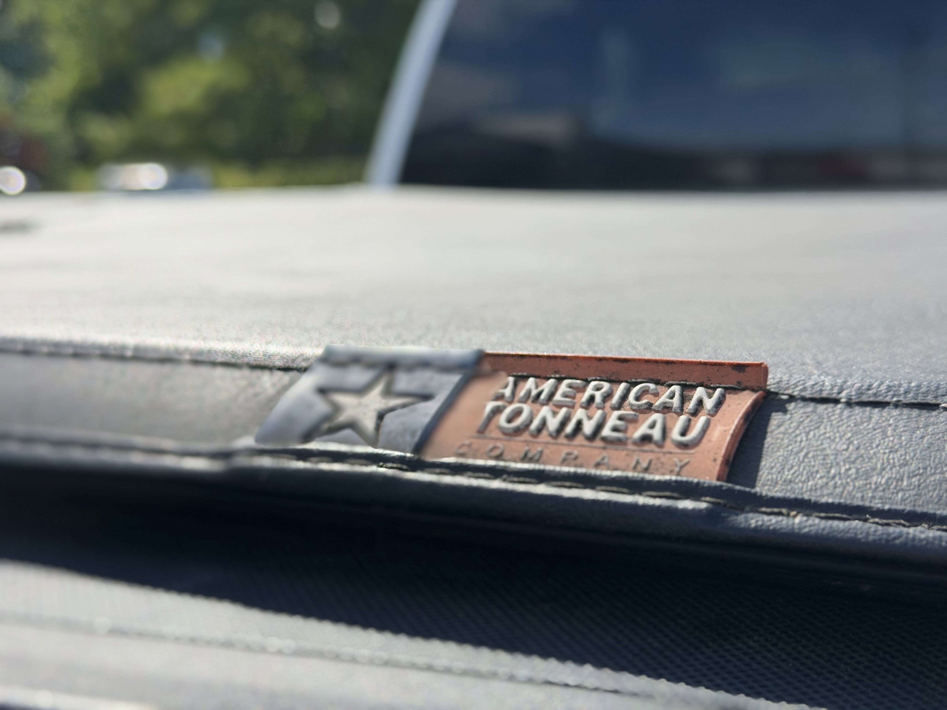 2021 Ford F-350SD XL