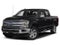 2020 Ford F-150 Lariat Roush