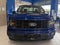2026 Ford F-150 XL Supercharged
