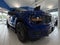 2026 Ford F-150 XL Supercharged