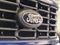 2026 Ford F-150 XL Supercharged