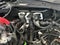 2026 Ford F-150 XL Supercharged