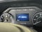 2026 Ford F-150 XL Supercharged