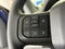 2026 Ford F-150 XL Supercharged