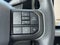 2026 Ford F-150 XL Supercharged