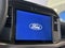 2026 Ford F-150 XL Supercharged