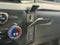 2026 Ford F-150 XL Supercharged