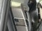 2026 Ford F-150 XL Supercharged