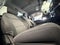 2026 Ford F-150 XL Supercharged